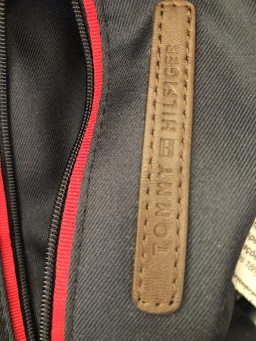 Bolsa tommy Hilfiger original - Foto 2