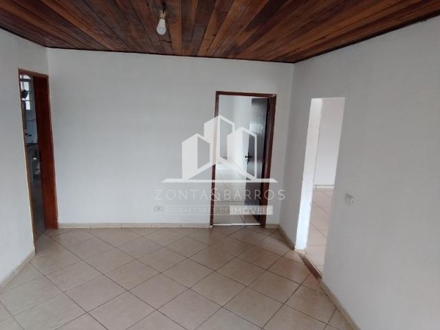 Casa - Foto 9