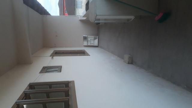 Vende-se apartamento estilo kitnet - Foto 4