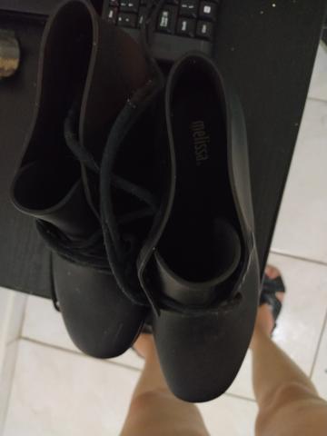 Melissa Stellar 38 - Foto 2