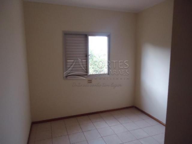 Apartamento para alugar com 3 dormitórios em Jardim iraja, Ribeirao preto cod:L21856 - Foto 11