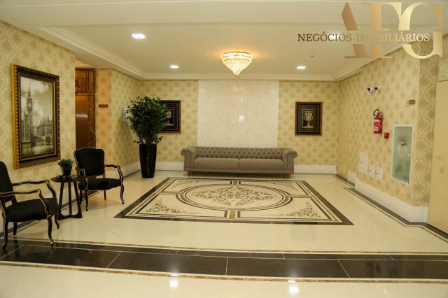 Apartamento 2 dormitórios sendo 1 suíte , excelente localização em Campinas - Foto 12