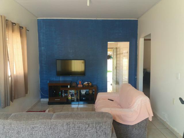 Vendo//Casa - Foto 4