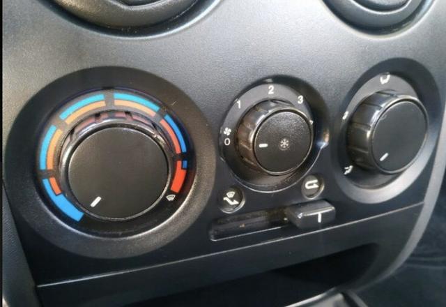 Fiat Palio Palio 1.0 Mpi Fire - Foto 7