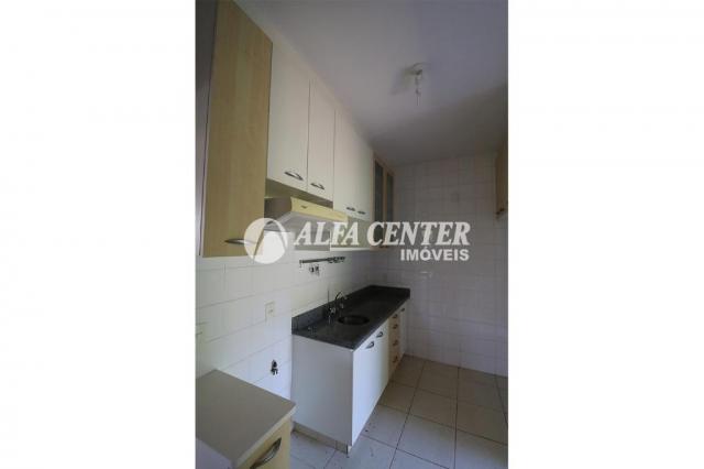 Chácara com 3 dormitórios à venda, 2017 m² por R$ 400.000 - RECANTO DAS AGUAS - Goianira/G - Foto 15