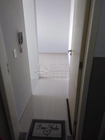 Apartamento para alugar com 2 dormitórios cod:L21853 - Foto 2