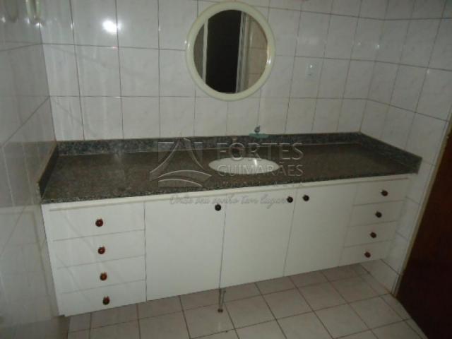 Apartamento para alugar com 3 dormitórios em Jardim iraja, Ribeirao preto cod:L21856 - Foto 20