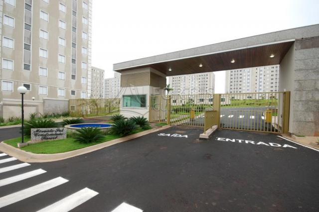 Apartamento para alugar com 2 dormitórios cod:L21853 - Foto 19