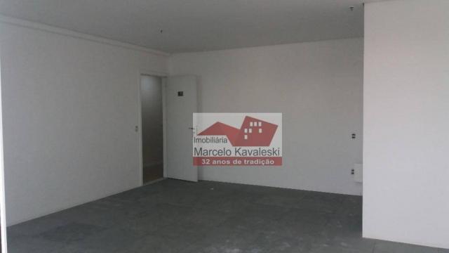 Sala à venda, 38 m² por R$ 330.000 - Ipiranga - São Paulo/SP - Foto 12