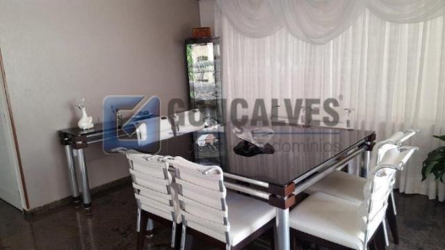Casa à venda com 4 dormitórios cod:1030-1-47641 - Foto 12