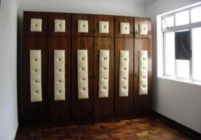 Apartamento 3 quartos no Bigorrilho próximo ao Shopping Batel, Hospital Ônix, Rua Saldanha - Foto 13