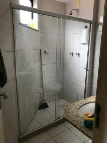 Apartamento para alugar com 4 dormitórios em Vila da penha, Rio de janeiro cod:AP00841 - Foto 19