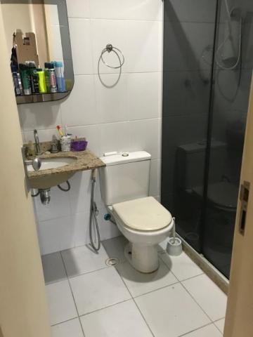Apartamento para alugar com 4 dormitórios em Vila da penha, Rio de janeiro cod:AP00841 - Foto 10