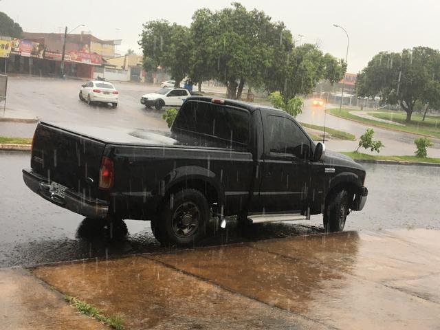 F250 - Foto 4