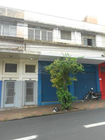 Apartamento para alugar com 1 dormitórios em Centro, Ribeirao preto cod:L15670