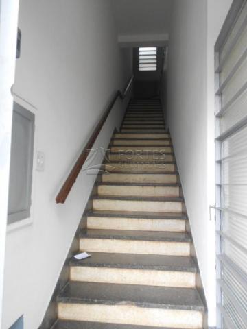 Apartamento para alugar com 1 dormitórios em Centro, Ribeirao preto cod:L15670 - Foto 3