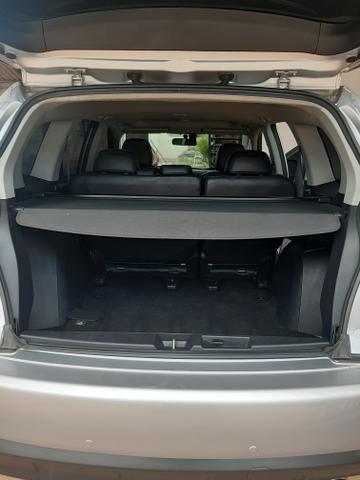 Outlander 2012 aut 53mil - Foto 7