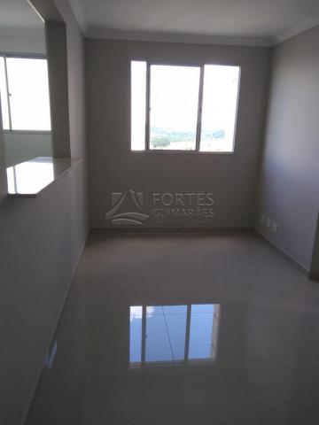 Apartamento para alugar com 2 dormitórios cod:L21853 - Foto 4