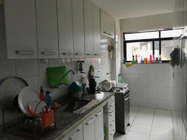 Apartamento para alugar com 4 dormitórios em Vila da penha, Rio de janeiro cod:AP00841 - Foto 6