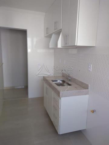 Apartamento para alugar com 2 dormitórios cod:L21853 - Foto 17