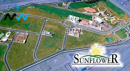 Sobrado no Condomínio Sunflower - Foto 17