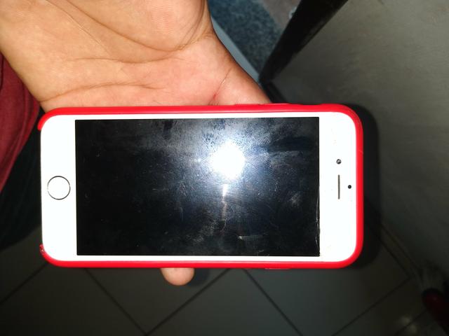 IPhone 6s 64 g