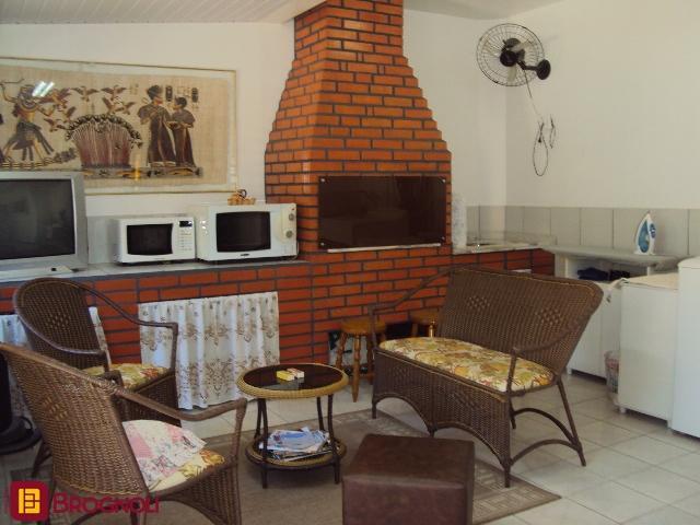 Casa à venda com 4 dormitórios em Jardim atlântico, Florianópolis cod:C24-30618 - Foto 10