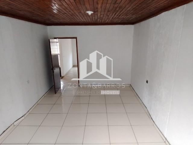 Casa - Foto 13