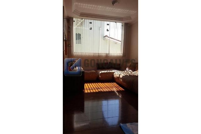 Casa à venda com 4 dormitórios cod:1030-1-47641 - Foto 9