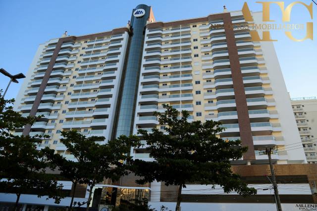 Apartamento 2 dormitórios sendo 1 suíte , excelente localização em Campinas - Foto 11