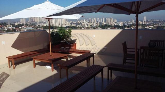 Kitchenette/conjugado para alugar com 1 dormitórios em Iguatemi, Ribeirao preto cod:L4848 - Foto 13