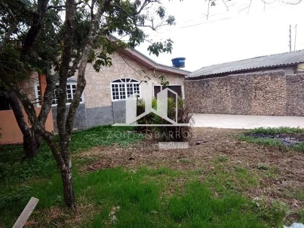 Casa - Foto 4