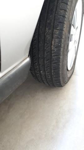 Fiat palio 2003 Mandaguaçu - Foto 3