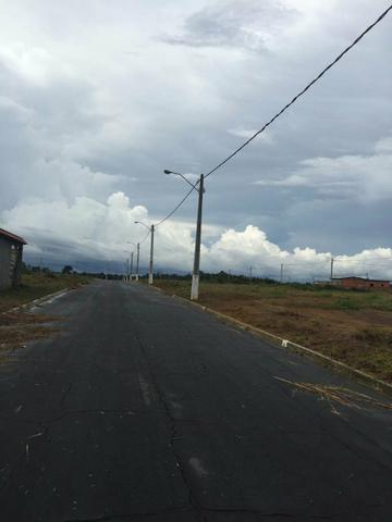 Saia do aluguel venha adquirir seu lote!!!!