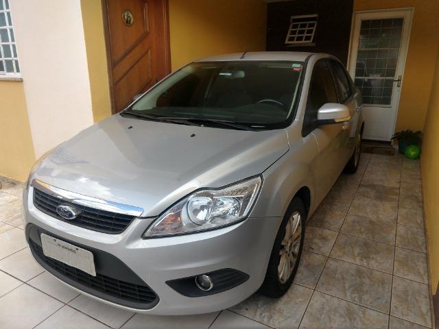 Ford Focus 2012 - Foto 2