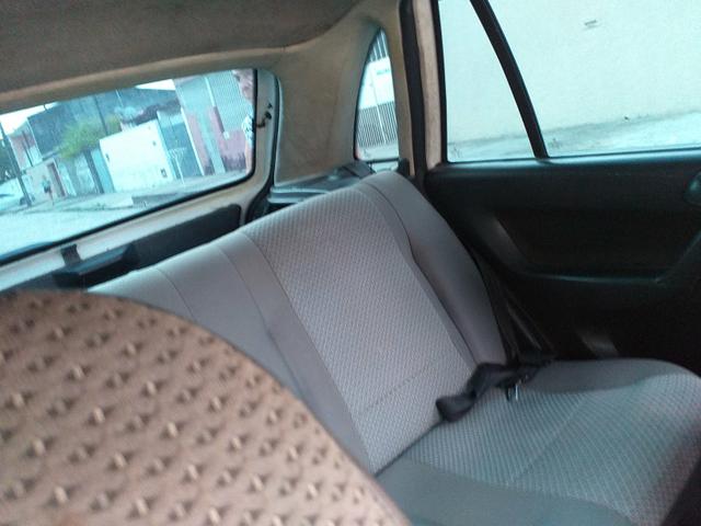 Gol g3 2005 - Foto 2