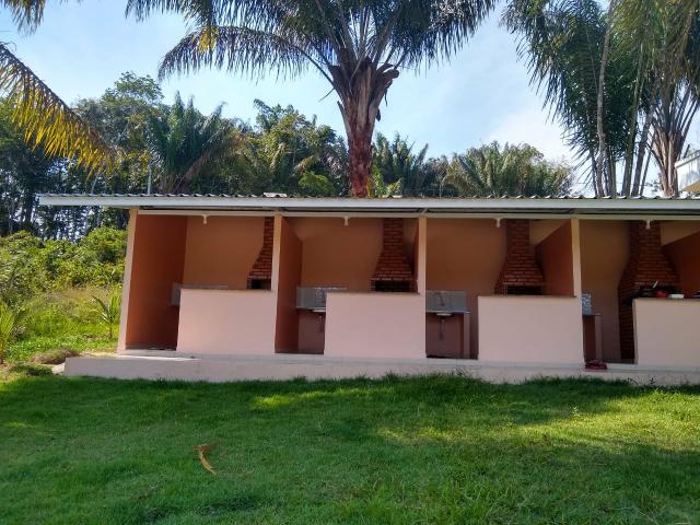 Chacaras janauary ,1,2 e3 ultimas unidades - Foto 11