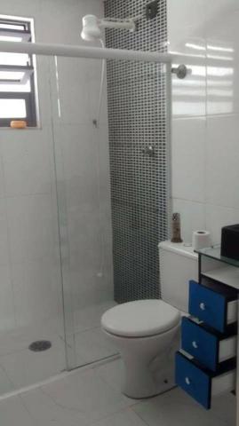Apartamento Praia Grande C.Forte - Foto 4