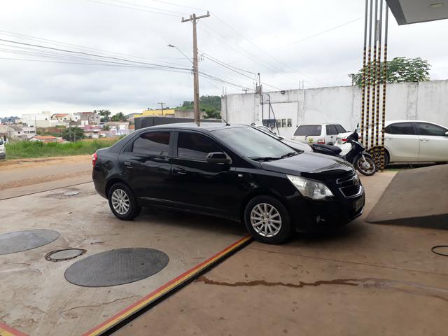 Vendo? 28.500 - Foto 7