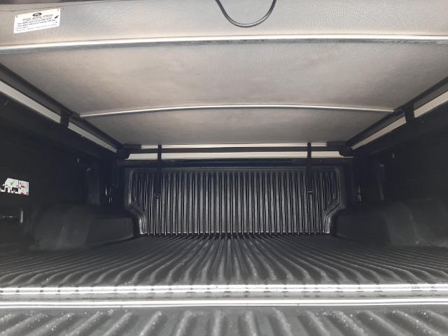 Ranger Limited 3.2 Diesel 4x4 - 2018/2019 - Muito Nova - IPVA 2020 PAGO - Foto 10