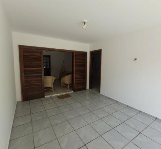 Sobrado em Caiobá, Duplex Mobiliado, 3 Quartos, 3 Quadras Do Mar, R$750 mil, Ref-330 - Foto 8