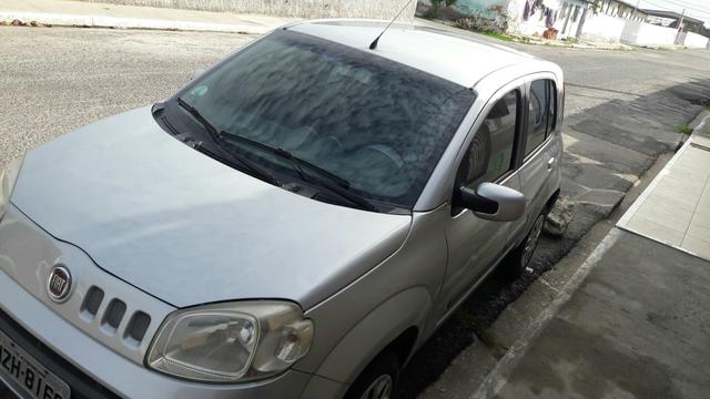 Venda - Foto 4
