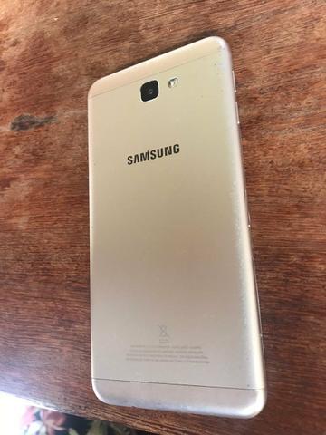 Galaxy J7 Prime 32G - Foto 5