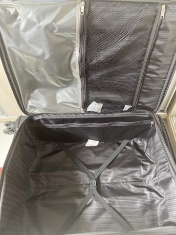 Mala Samsonite - Foto 4