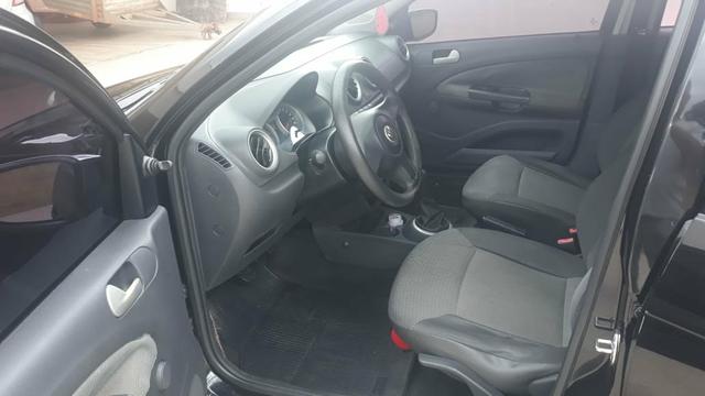 Gol 1000 flex - Foto 3