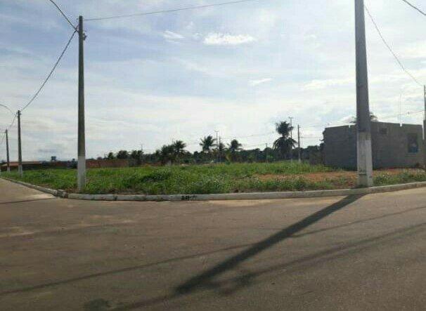 Venda - Foto 3