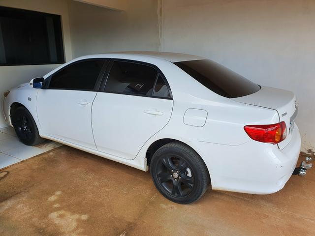 Corolla - Foto 6
