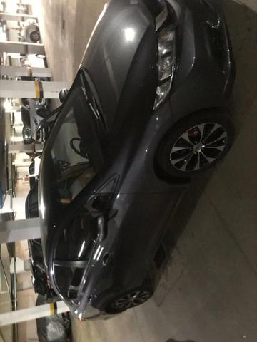 Vende se carros - Foto 3