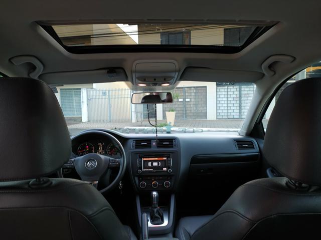 Jetta comfortline - Foto 9