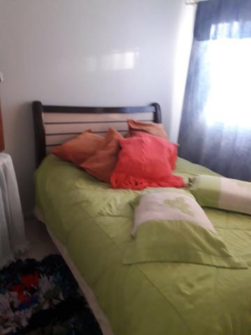 Casa a Venda - Foto 6